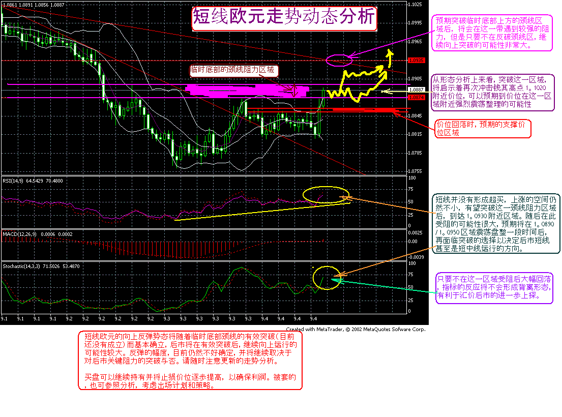 ec h 9-4-06-i.GIF